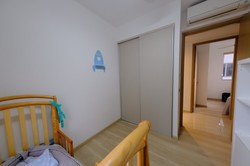 High Park Residences (D28), Apartment #225223961